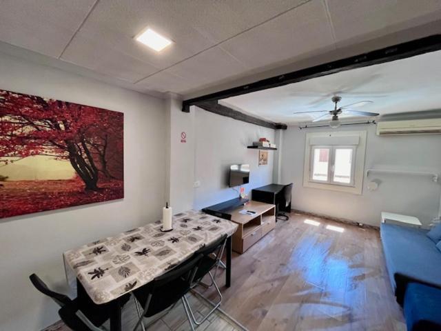 Apartamentos Full Equipped エルチェ エクステリア 写真